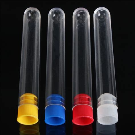 test tube shaped bottles|test tube with glass stopper.